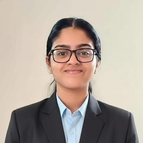 Aditi Prabakaran